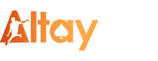 altaybet Logo